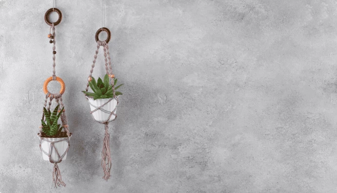 Why Eco-Friendly Wall Putty Is a Safer Choice for Healthy Homes